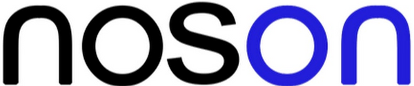 NOSON