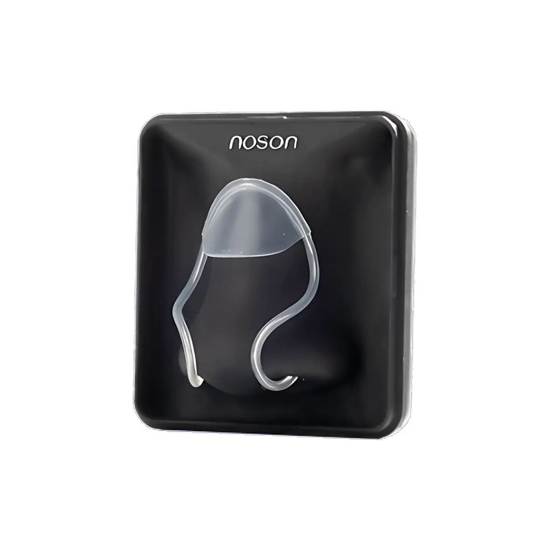 Noson® Nasal Dilator (2Pack)
