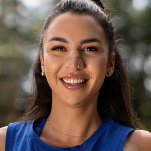 Noson® Nasal Dilator